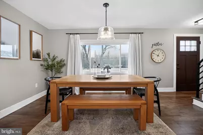 827 River Road, Yardley, PA 19067 - Photo 15