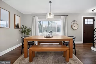 827 River Rd, Yardley, PA 19067 - Photo 15