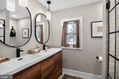 827 River Road, Yardley, PA 19067 - Photo 21