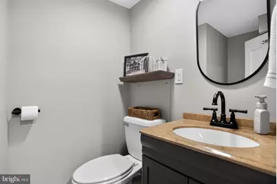 827 River Road, Yardley, PA 19067 - Photo 33