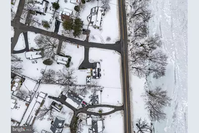 827 River Road, Yardley, PA 19067 - Photo 39