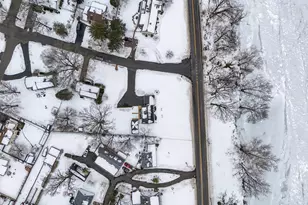 827 River Rd, Yardley, PA 19067 - Photo 39