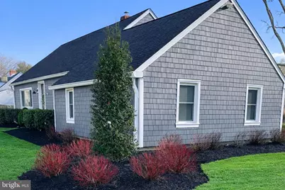 827 River Road, Yardley, PA 19067 - Photo 3