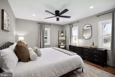 827 River Road, Yardley, PA 19067 - Photo 19