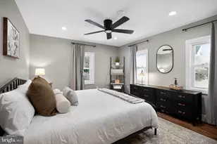 827 River Rd, Yardley, PA 19067 - Photo 19