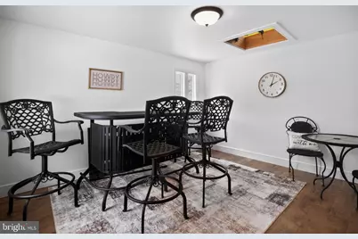 827 River Road, Yardley, PA 19067 - Photo 35