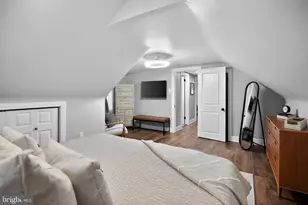 827 River Rd, Yardley, PA 19067 - Photo 25