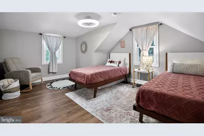 827 River Road, Yardley, PA 19067 - Photo 27