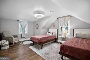 827 River Rd, Yardley, PA 19067 - Photo 27