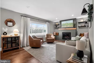 827 River Road, Yardley, PA 19067 - Photo 17