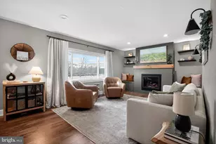 827 River Rd, Yardley, PA 19067 - Photo 17