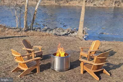 827 River Road, Yardley, PA 19067 - Photo 37