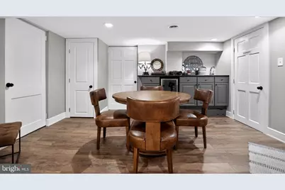 827 River Road, Yardley, PA 19067 - Photo 31