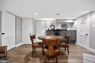 827 River Rd, Yardley, PA 19067 - Photo 31