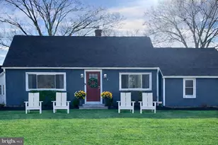 827 River Rd, Yardley, PA 19067 - Photo 1