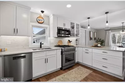 827 River Road, Yardley, PA 19067 - Photo 11