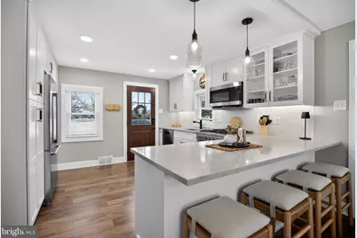 827 River Road, Yardley, PA 19067 - Photo 9