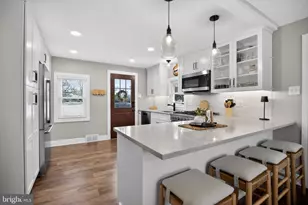 827 River Rd, Yardley, PA 19067 - Photo 9