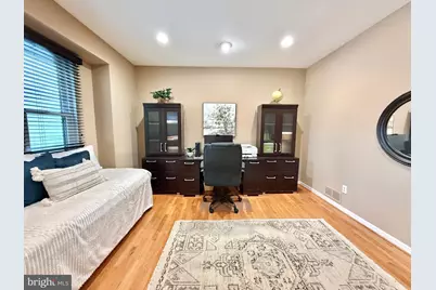 78 Rocking Horse Way, Southampton, PA 18966 - Photo 13