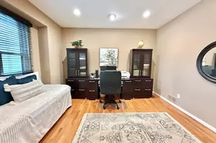 78 Rocking Horse Way, Southampton, PA 18966 - Photo 13