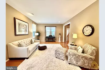 78 Rocking Horse Way, Southampton, PA 18966 - Photo 9