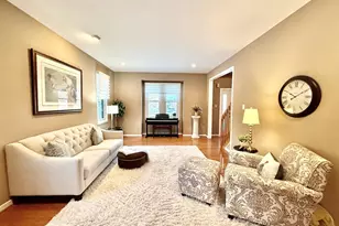 78 Rocking Horse Way, Southampton, PA 18966 - Photo 9