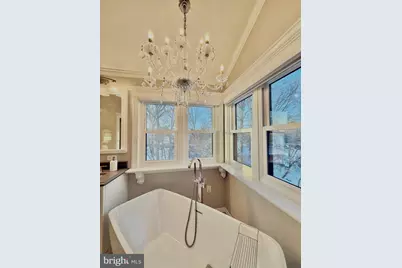 78 Rocking Horse Way, Southampton, PA 18966 - Photo 27