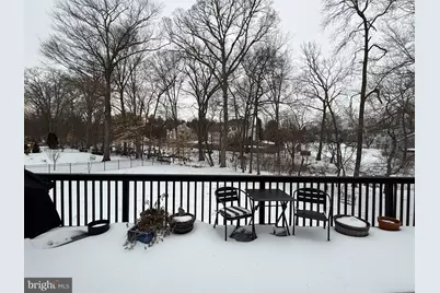 78 Rocking Horse Way, Southampton, PA 18966 - Photo 59