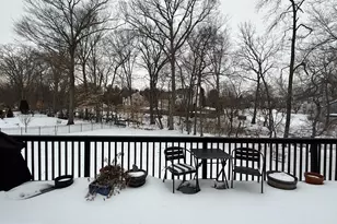 78 Rocking Horse Way, Southampton, PA 18966 - Photo 59