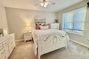 78 Rocking Horse Way, Southampton, PA 18966 - Photo 33