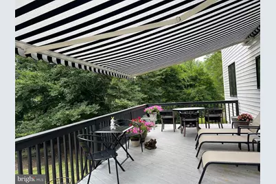 78 Rocking Horse Way, Southampton, PA 18966 - Photo 53