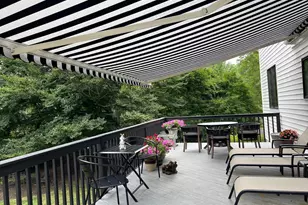 78 Rocking Horse Way, Southampton, PA 18966 - Photo 53