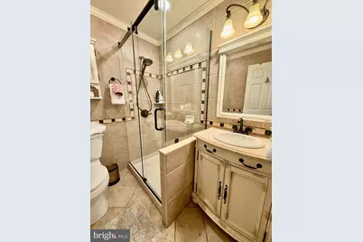 78 Rocking Horse Way, Southampton, PA 18966 - Photo 35