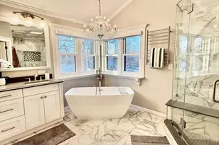 78 Rocking Horse Way, Southampton, PA 18966 - Photo 25