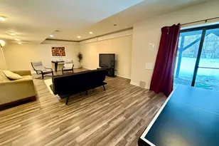 78 Rocking Horse Way, Southampton, PA 18966 - Photo 45