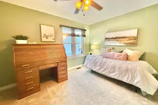 78 Rocking Horse Way, Southampton, PA 18966 - Photo 41