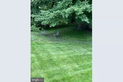 78 Rocking Horse Way, Southampton, PA 18966 - Photo 55