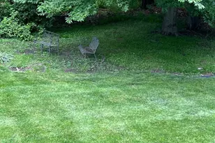 78 Rocking Horse Way, Southampton, PA 18966 - Photo 55