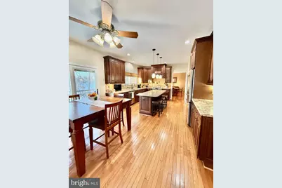 78 Rocking Horse Way, Southampton, PA 18966 - Photo 19