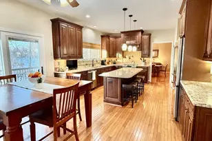 78 Rocking Horse Way, Southampton, PA 18966 - Photo 19