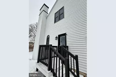 78 Rocking Horse Way, Southampton, PA 18966 - Photo 61
