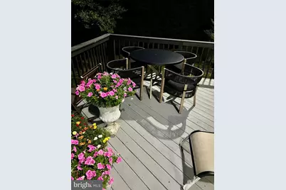 78 Rocking Horse Way, Southampton, PA 18966 - Photo 49