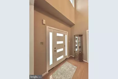 78 Rocking Horse Way, Southampton, PA 18966 - Photo 5