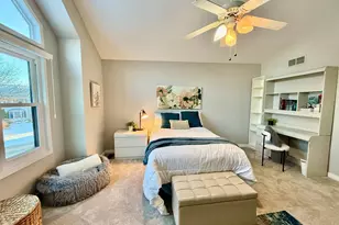 78 Rocking Horse Way, Southampton, PA 18966 - Photo 37