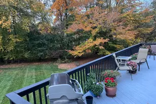 78 Rocking Horse Way, Southampton, PA 18966 - Photo 57