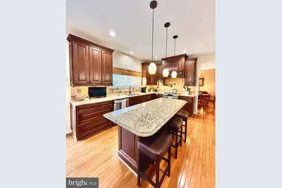 78 Rocking Horse Way, Southampton, PA 18966 - Photo 17