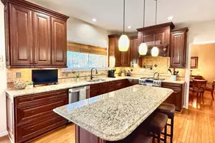 78 Rocking Horse Way, Southampton, PA 18966 - Photo 17