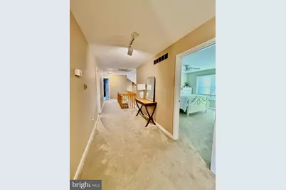 78 Rocking Horse Way, Southampton, PA 18966 - Photo 39