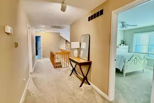 78 Rocking Horse Way, Southampton, PA 18966 - Photo 39