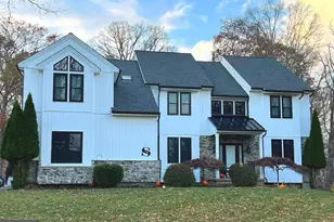 78 Rocking Horse Way, Southampton, PA 18966 - Photo 1